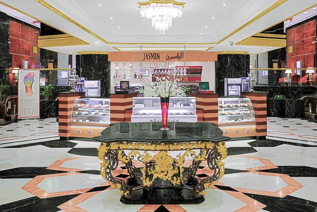 makkah-hotel-11