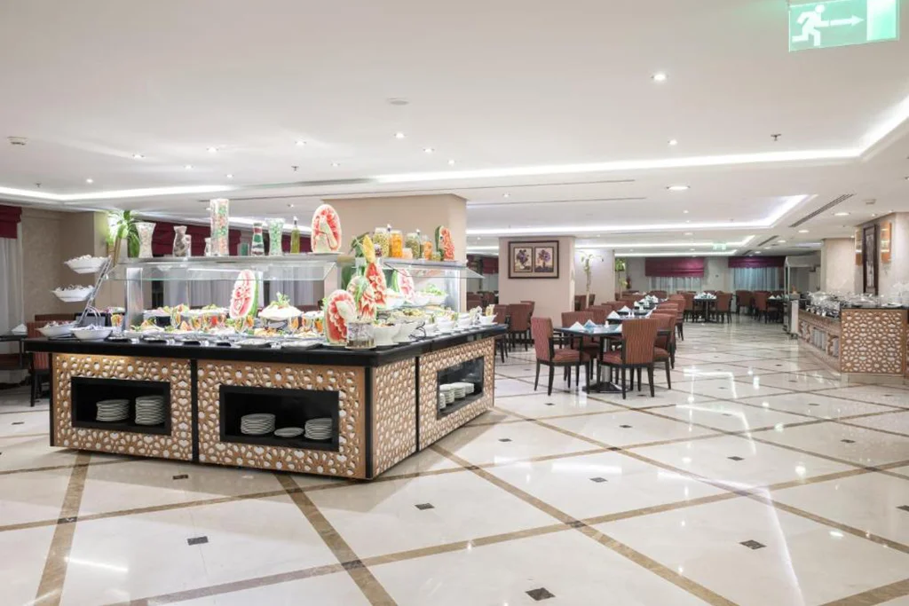 al-aqeeq-madinah-hotel-1
